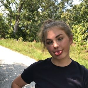 Meet your Posher, Eden